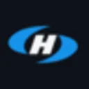 Host Havoc Coupon Codes